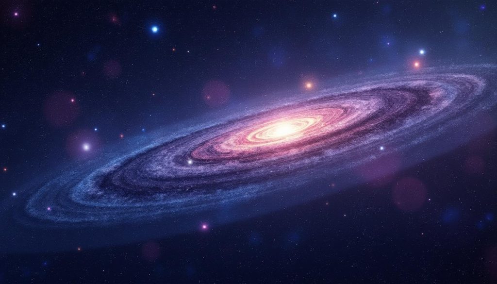 découvrez la bande-annonce exclusive de starfield sur ps5 avec free lanes et terran armada, et plongez au cœur d'un univers captivant et futuriste.