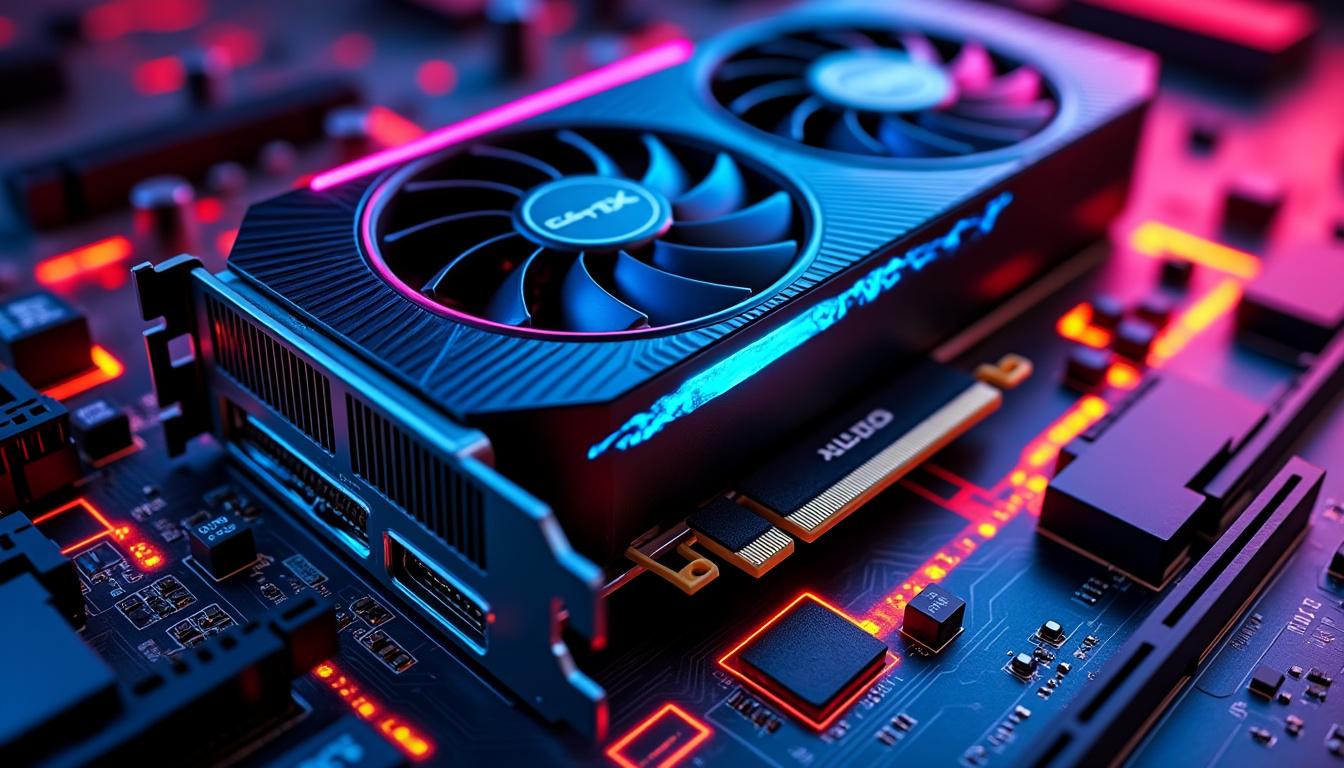 découvrez tout ce qu'il faut savoir sur la norme 5060 et ses applications pratiques dans divers domaines, pour mieux comprendre son utilité et ses avantages.