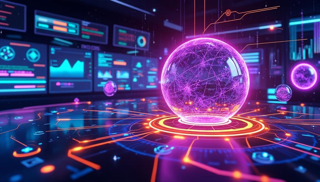 découvrez tout ce qu'il faut savoir sur biapoz et explorez ses nombreuses applications pratiques pour optimiser vos projets et améliorer vos performances.
