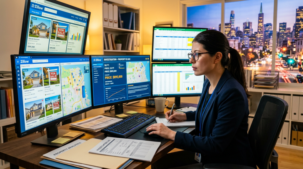 découvrez tout sur castorus et ses fonctionnalités principales pour optimiser votre expérience et trouver facilement vos besoins.