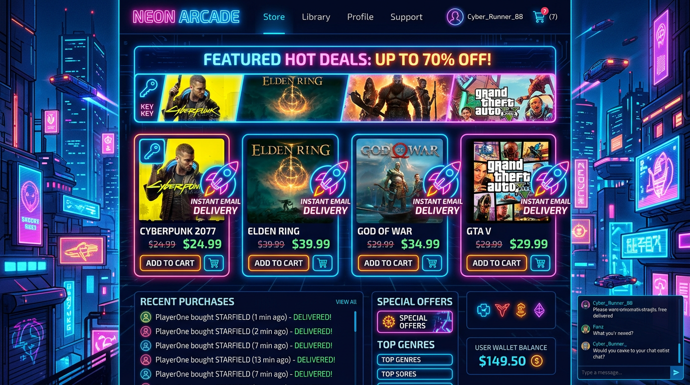 découvrez tout ce qu'il faut savoir sur gvgmall et ses services en ligne : achats, paiements, et bien plus pour une expérience digitale complète et sécurisée.