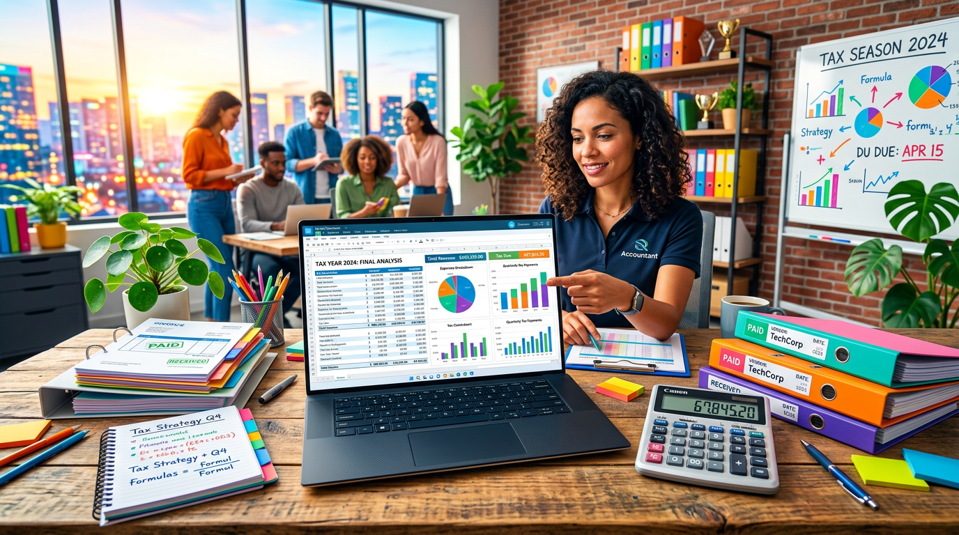 découvrez comment calculer le montant ttc à partir du ht, les méthodes de calcul et leurs applications pratiques pour une meilleure gestion financière.