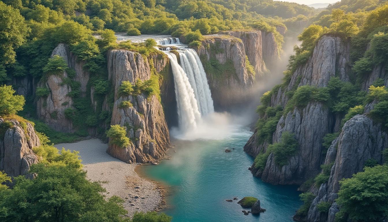 découvrez tout ce qu'il faut savoir sur l’émulateur 3ds pour jouer à vos jeux préférés sur pc, avec guide d'installation et astuces.