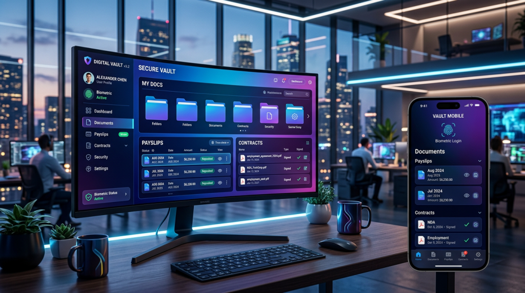 découvrez comment my arkevia peut transformer la gestion de votre entreprise grâce à des outils performants et faciles à utiliser. optimisez vos processus et gagnez en efficacité dès aujourd'hui.