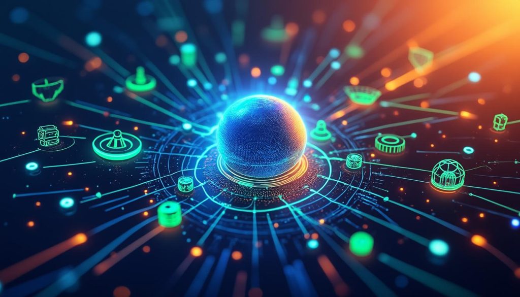 découvrez tout ce qu'il faut savoir sur noprak : sa définition, ses différentes utilisations et les avantages qu'il offre.