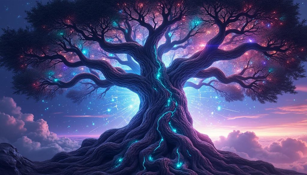 découvrez tout sur yggdrasil 2020, ses nouveautés majeures et innovations captivantes pour cette année.