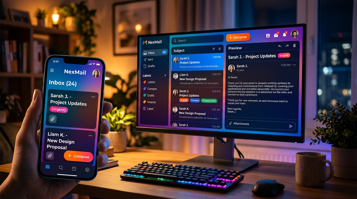 découvrez comment accéder facilement à votre webmail ac versailles et utilisez votre messagerie de manière efficace grâce à nos conseils pratiques et astuces.
