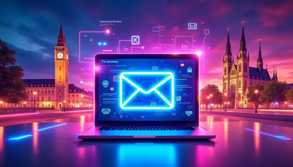 découvrez comment accéder facilement à votre messagerie locale webmail nancy metz et gérer vos emails rapidement grâce à notre guide simple et pratique.