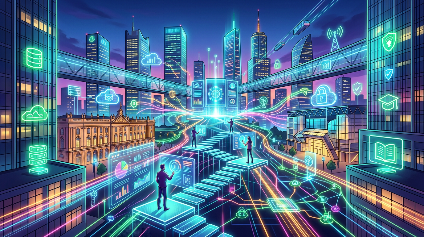 découvrez le guide complet de webmel nancy metz pour comprendre ses services et fonctionnalités, et optimiser votre utilisation au quotidien.