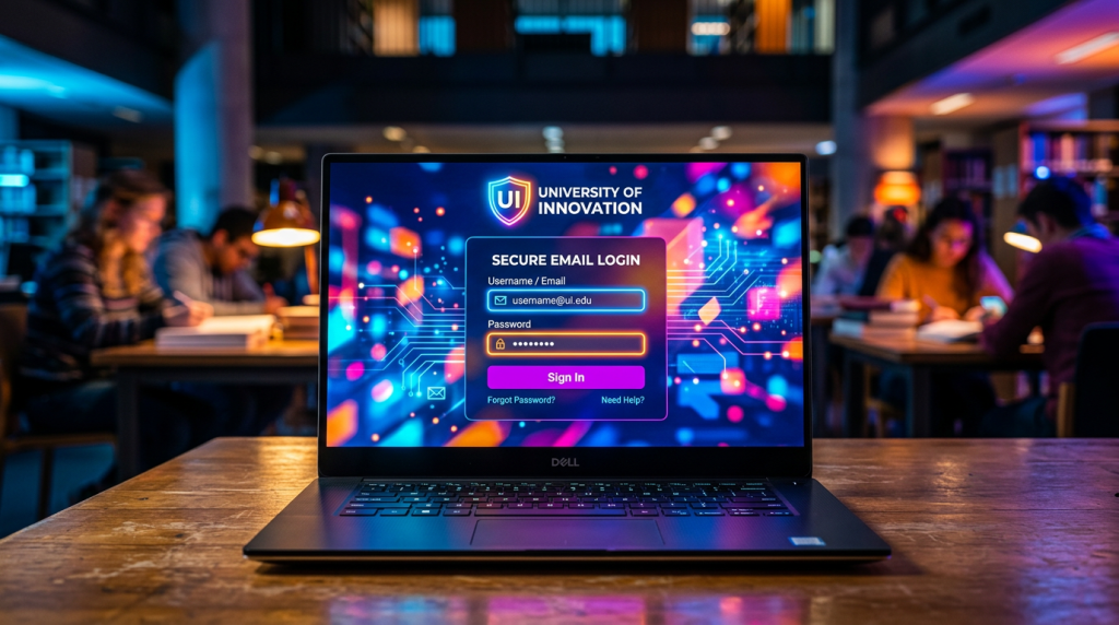 découvrez notre guide complet sur webmel nancy metz pour comprendre ses services et fonctionnalités essentiels, et optimiser votre expérience utilisateur.