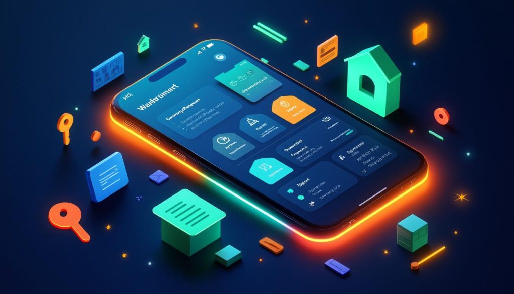 découvrez comment accéder et utiliser facilement myfoncia, votre espace client en ligne, pour gérer vos services immobiliers en toute simplicité.