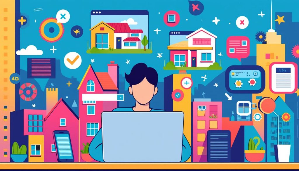 découvrez comment utiliser loc annonces efficacement pour trouver rapidement un logement adapté à vos besoins. astuces et conseils pratiques pour faciliter votre recherche.