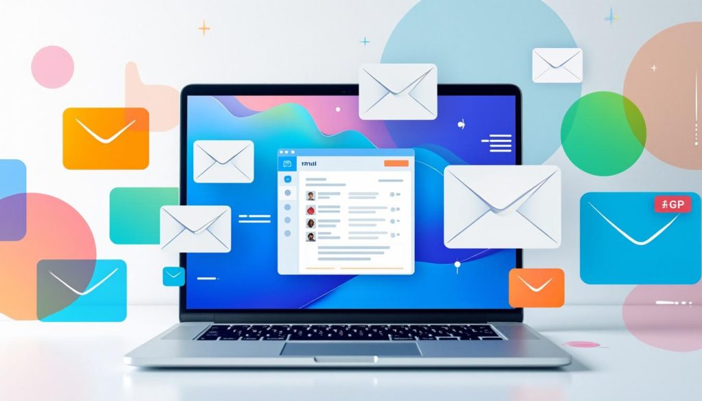 découvrez comment utiliser webmail unicaen pour gérer efficacement vos emails et optimiser votre communication en toute simplicité.