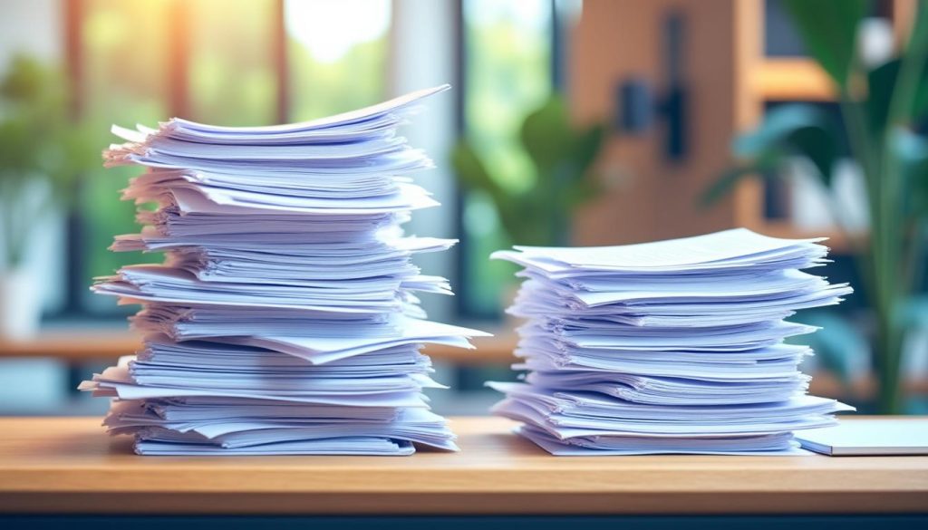 découvrez comment distinguer le prix hors taxes (ht) du prix toutes taxes comprises (ttc) pour optimiser la gestion de vos factures et éviter les erreurs.
