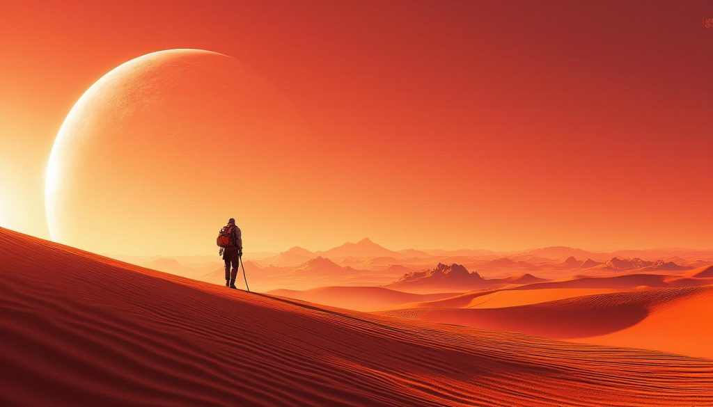 découvrez notre analyse détaillée des performances graphiques de crimson desert sur ps5 et ps5 pro, explorant les différences visuelles et techniques pour une expérience de jeu optimale.