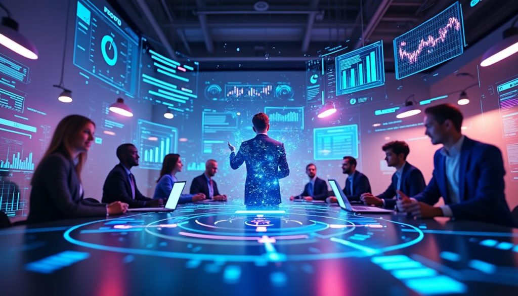 découvrez comment moovtop peut transformer votre gestion de projet grâce à ses outils innovants et sa simplicité d'utilisation. optimisez vos workflows et augmentez votre productivité dès aujourd'hui.