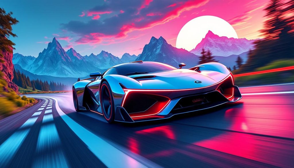 découvrez l’art de conduire épisode 2 : embarquez dans de nouvelles expéditions palpitantes sur xbox series pour une expérience de conduite inédite et immersive.