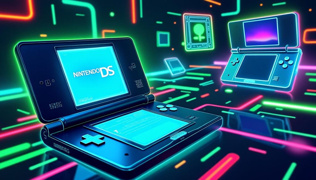 découvrez où trouver des roms nintendo ds fiables et gratuites en toute sécurité, avec des sites recommandés pour profiter de vos jeux préférés sans risque.