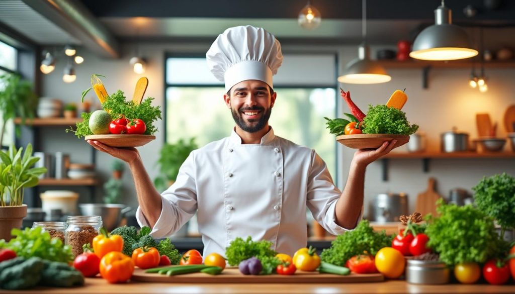 découvrez ce qu'est le prix miam et apprenez à bien le maîtriser pour optimiser vos coûts et améliorer votre gestion financière.
