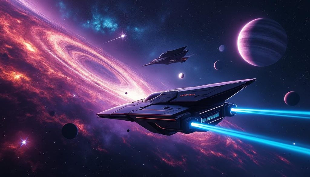 découvrez saros sur ps5, un voyage immersif dans un univers visuel époustouflant avec une jouabilité intuitive qui ravira les joueurs de tous niveaux. plongez dans une expérience unique alliant graphismes impressionnants et gameplay fluide.