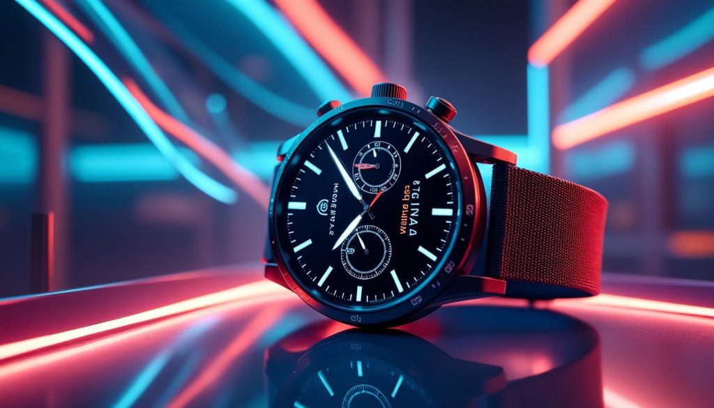 découvrez tout ce qu'il faut savoir sur la montre pulsar et explorez ses fonctionnalités innovantes, son design élégant et ses avantages pour un usage quotidien.