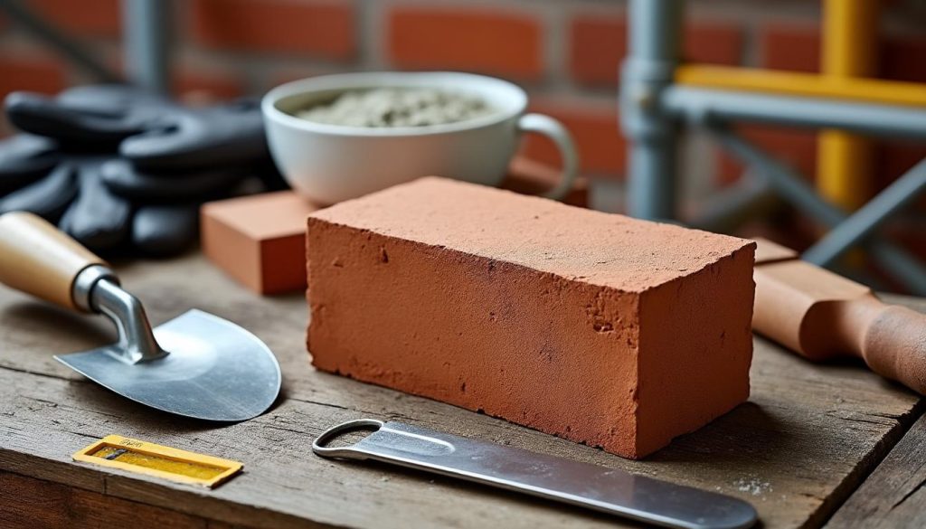 découvrez tout ce qu'il faut savoir sur la première brique avec notre guide complet pour débutants. apprenez les bases, les astuces et les conseils essentiels pour bien démarrer.