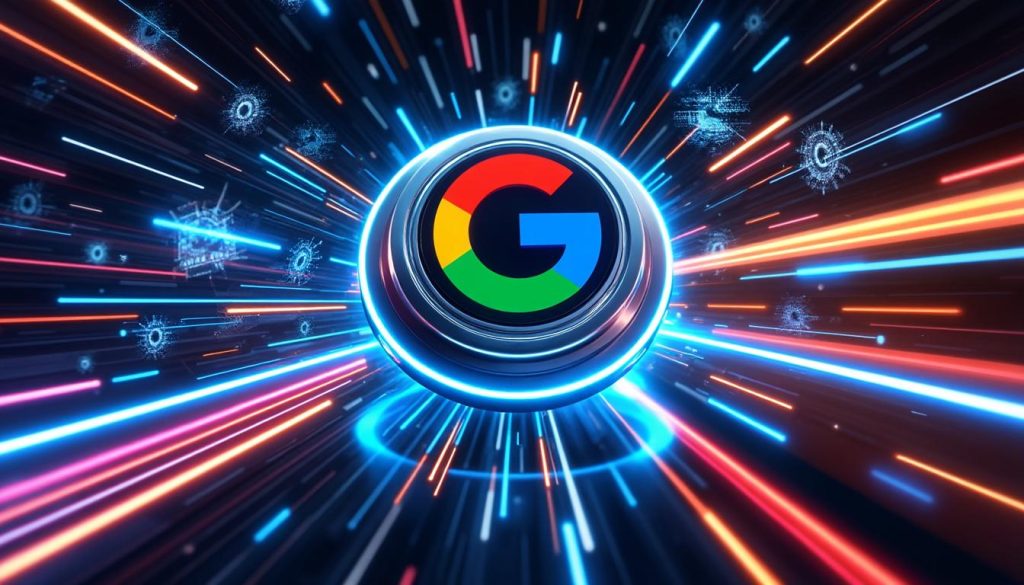découvrez tout ce qu'il faut savoir sur la toupie google, son fonctionnement, ses caractéristiques et comment elle peut améliorer votre expérience digitale.
