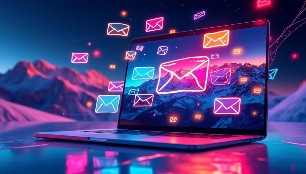 découvrez tout ce qu'il faut savoir sur le webmail ac grenoble, son fonctionnement et comment l'utiliser efficacement pour gérer vos emails.