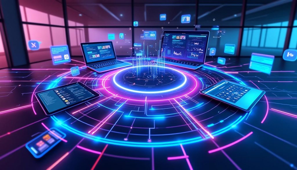 découvrez tout ce qu'il faut savoir sur l'intranet ac amiens, ses fonctionnalités et comment il facilite la communication et la collaboration au sein de l'établissement.