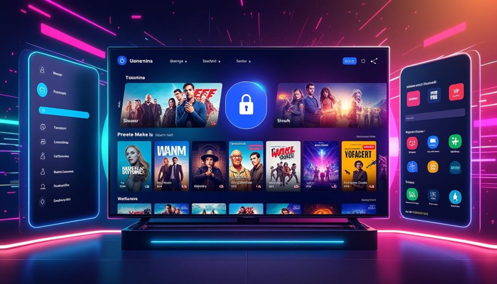 découvrez tout ce qu'il faut savoir sur papy streaming, ses fonctionnalités, risques et les meilleures alternatives légales pour regarder vos films et séries en toute sécurité.