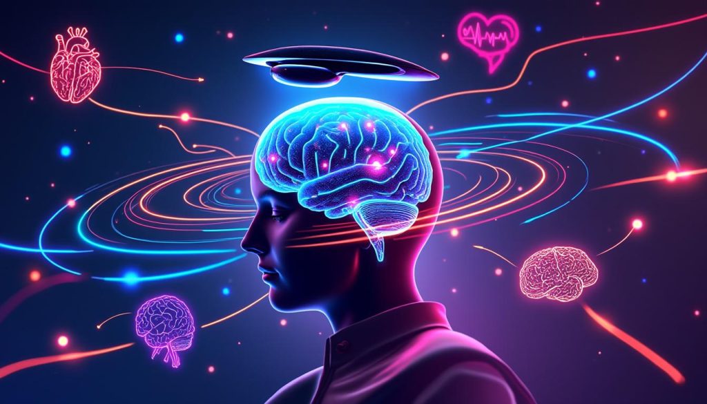 découvrez tout sur le tmi : son fonctionnement, ses applications principales et comment il peut optimiser vos processus.