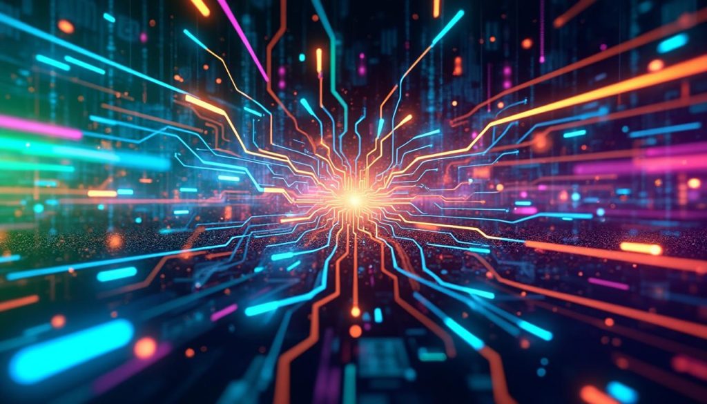 découvrez le fonctionnement d'awdrip et ses nombreux avantages pour optimiser vos projets. comprenez comment cette solution innovante peut transformer votre quotidien.