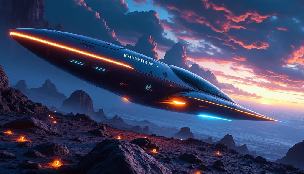 clair obscur : l'expédition 33 célèbre ses 8 millions d'exemplaires vendus et ambitionne d'atteindre les 10 millions, un succès grandissant pour cette série captivante.