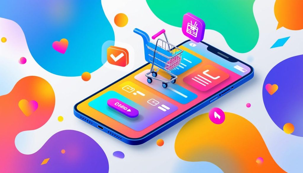 découvrez nos astuces pour optimiser votre expérience d'achat sur sodirm.com et profitez de conseils pratiques pour trouver les meilleurs produits rapidement et facilement.