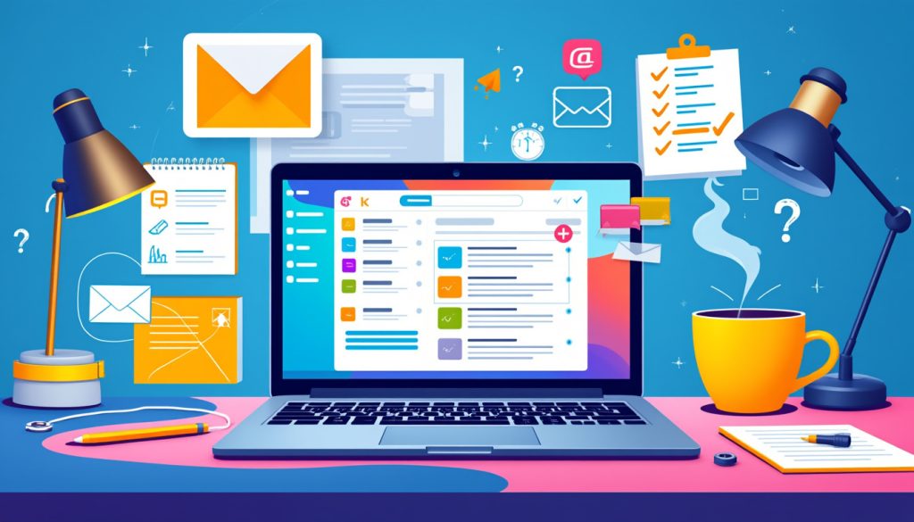 découvrez comment utiliser ac grenoble webmail pour gérer efficacement vos emails grâce à nos conseils pratiques et astuces simples.