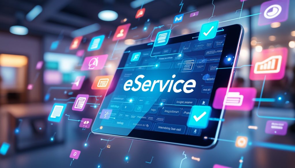 découvrez comment utiliser eservice uha pour simplifier vos démarches administratives et gagner du temps grâce à une plateforme en ligne facile et efficace.