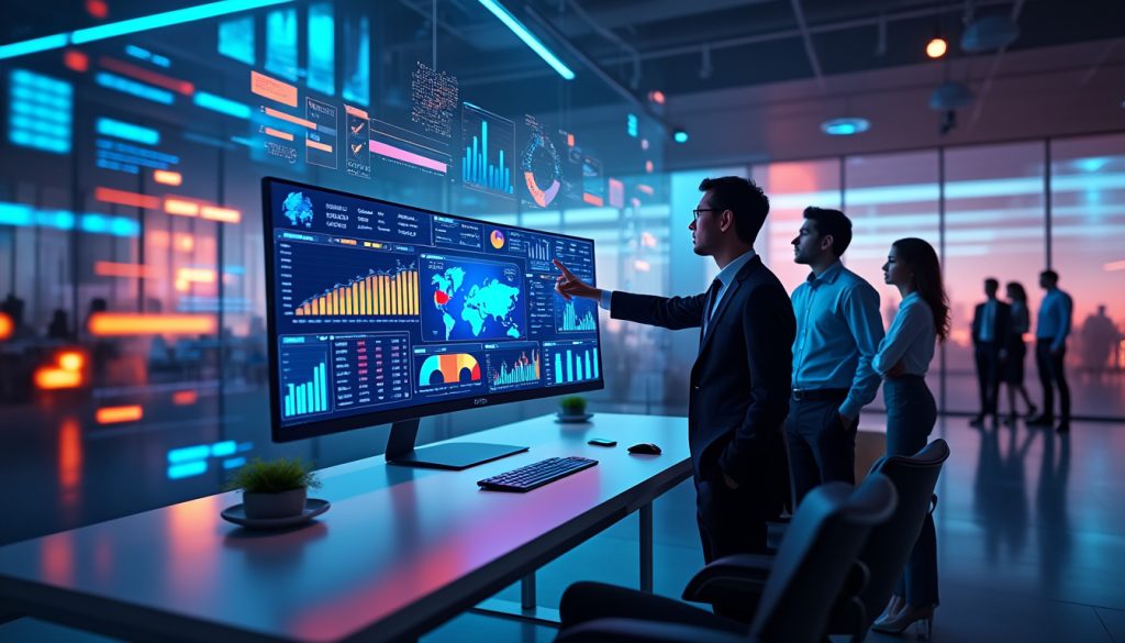 découvrez comment utiliser sylae asp pour optimiser la gestion des paies, simplifier les processus administratifs et garantir la conformité réglementaire.