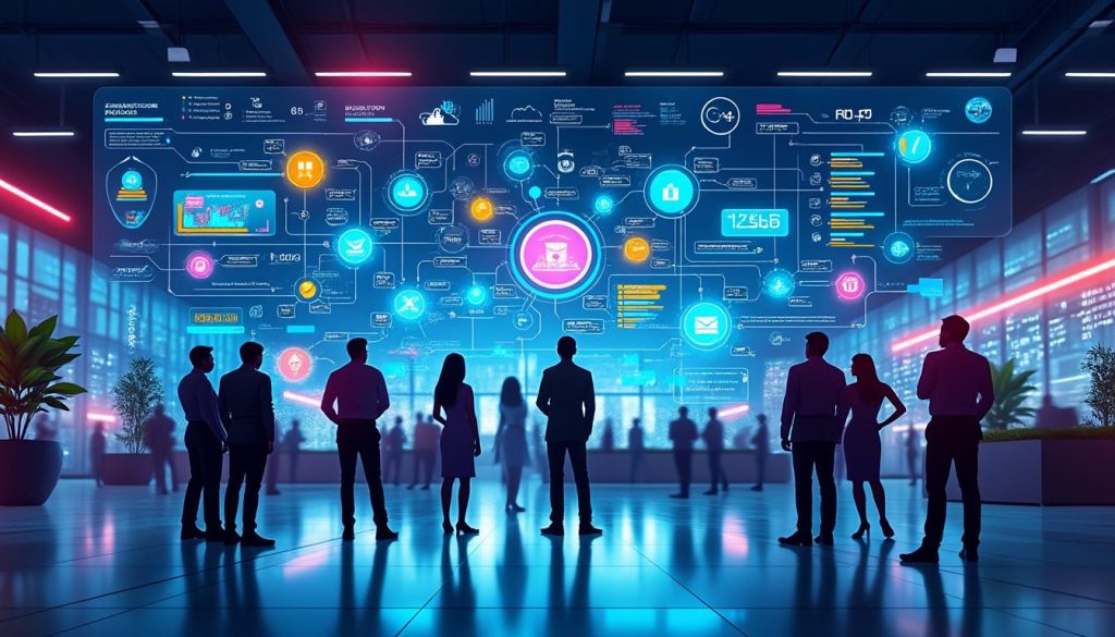 découvrez ce qu'est le concept need by need et comment il peut améliorer la gestion en optimisant les ressources et en répondant précisément aux besoins.