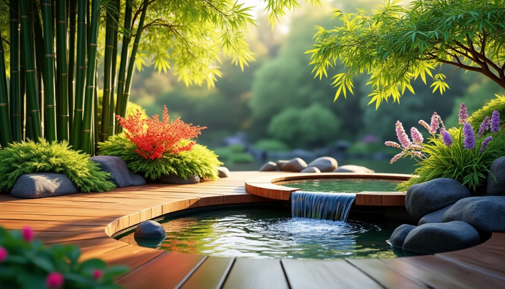 découvrez pourquoi iroko zen est la solution idéale pour améliorer votre bien-être grâce à ses approches naturelles, innovantes et personnalisées.
