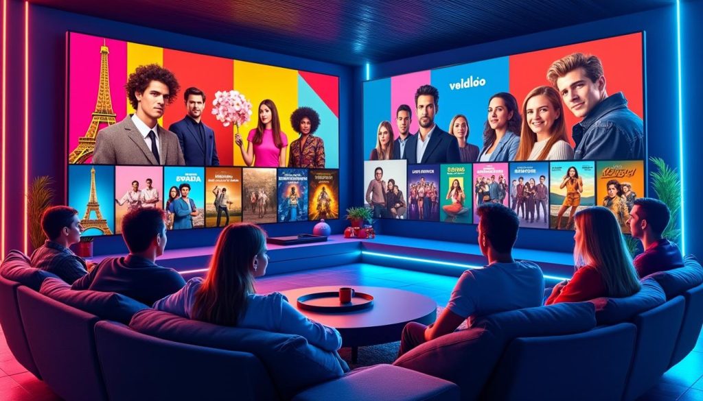 découvrez tout sur frensh stream pour regarder facilement vos séries et films préférés en ligne. guide complet, conseils et astuces pour profiter de vos contenus préférés en streaming.
