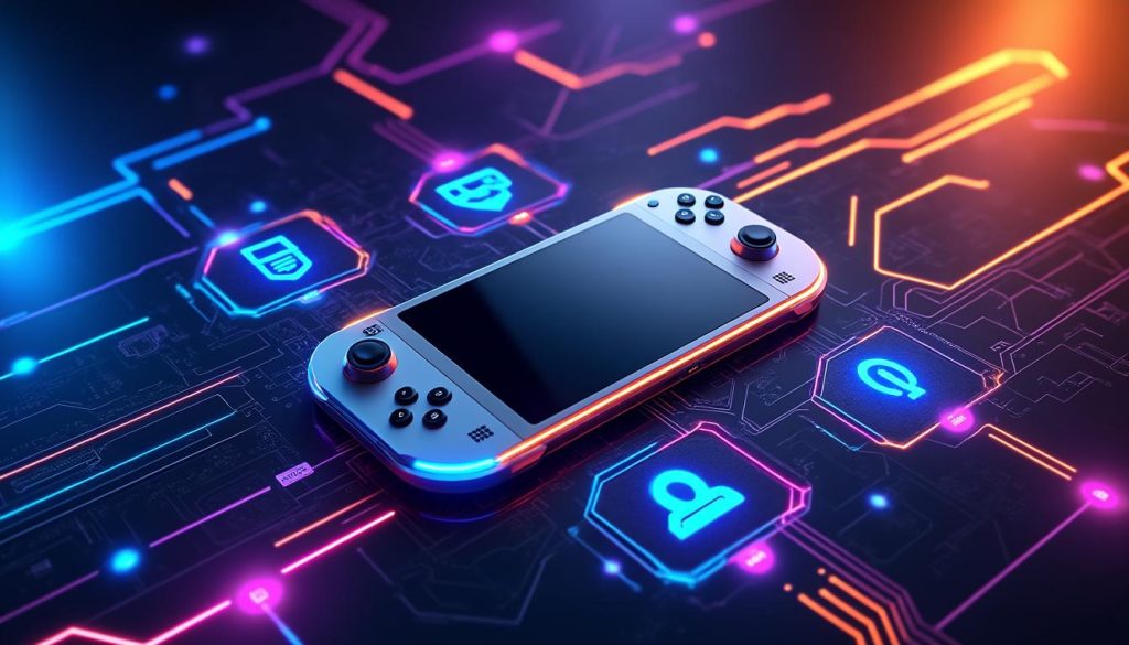 découvrez tout sur gpd : ses fonctionnalités, ses usages variés et les avantages qu'il offre pour répondre à vos besoins technologiques.