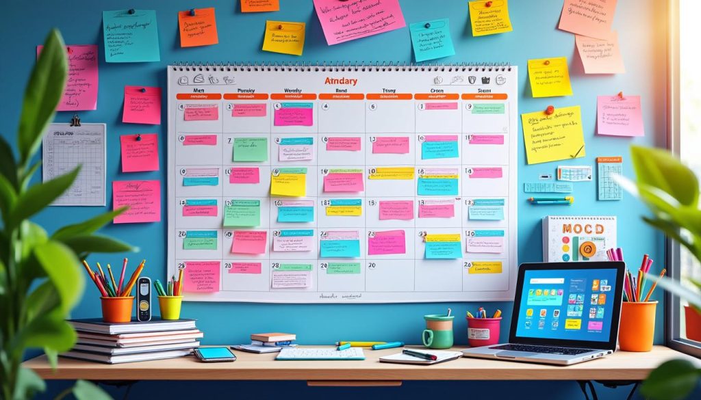 découvrez comment organiser efficacement votre calendrier annuel avec toutemonannee pour mieux gérer votre temps et vos priorités tout au long de l'année.