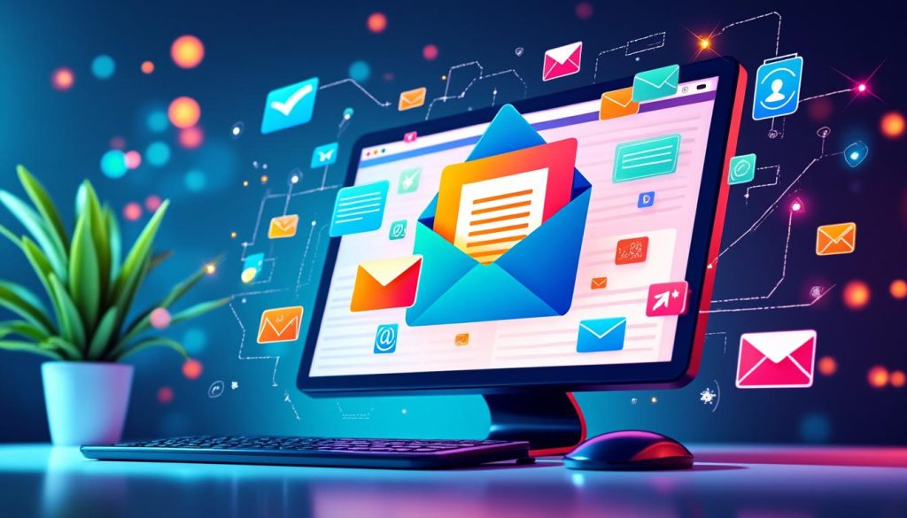 découvrez notre guide complet pour bien utiliser le webmail ac nice et gérer efficacement votre messagerie en toute simplicité.
