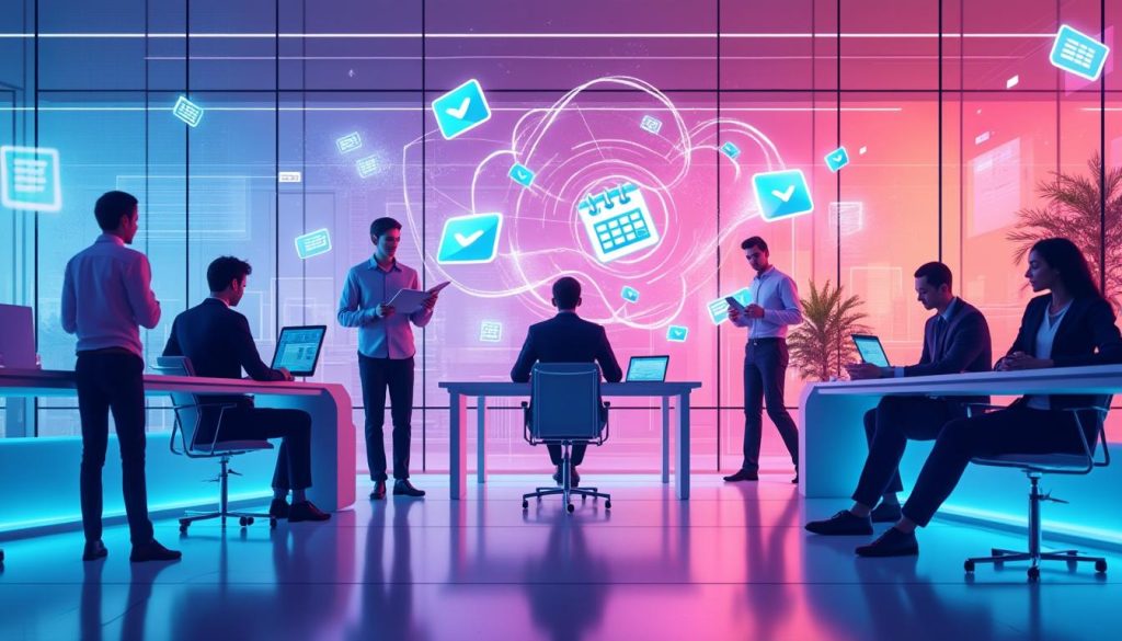 découvrez zimbra caen, la solution de messagerie collaborative idéale pour optimiser la communication et la collaboration au sein de votre entreprise. toutes les fonctionnalités et avantages expliqués.