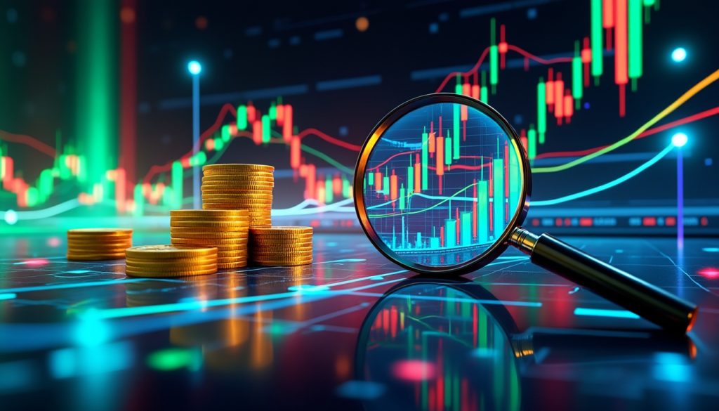 découvrez une analyse détaillée de l'action orpea et ses perspectives pour les investisseurs, incluant les tendances du marché, les opportunités et les risques potentiels.