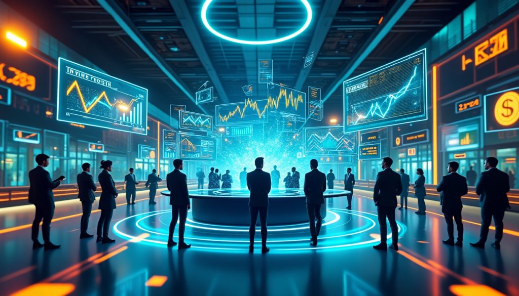découvrez notre avis complet sur boursobank : analyse des services, avantages, inconvénients et conseils essentiels pour investir sereinement.