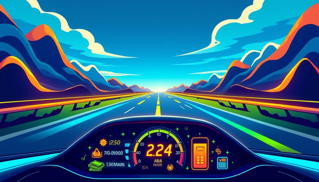découvrez comment fonctionne l'indemnité kilométrique en 2024, ses modalités de calcul et les conditions d'éligibilité pour optimiser vos remboursements de frais de déplacement.