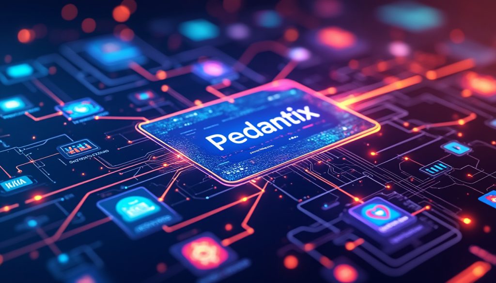 découvrez comment fonctionne pedantix et apprenez à l'utiliser efficacement grâce à notre guide complet.