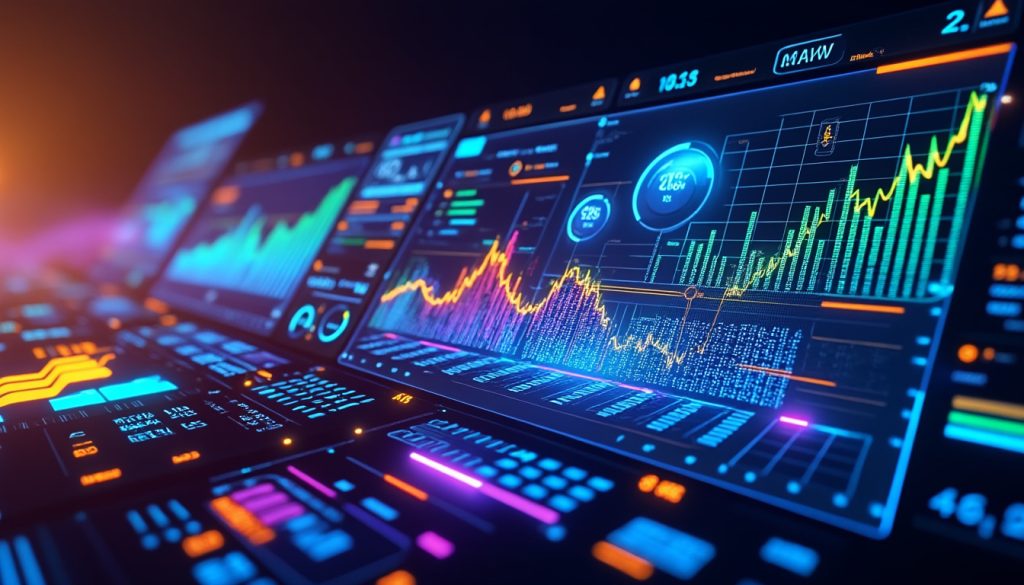 découvrez ce qu'est l'indice pedantix, son rôle essentiel et pourquoi il est important à connaître pour mieux comprendre son impact.