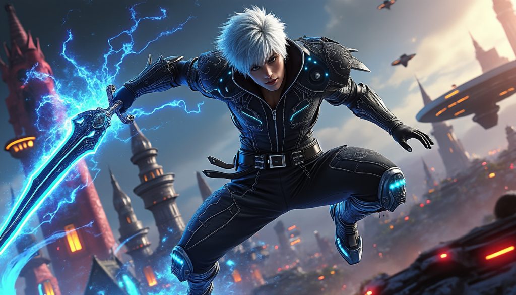découvrez devil may cry 5 sur switch 2, une expérience de jeu révolutionnaire à 60 fps grâce au puissant moteur re engine. plongez dans une action intense et fluide sur votre console.